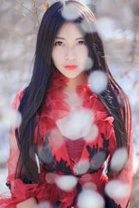 湄公河大案电视剧免费全集在线观看